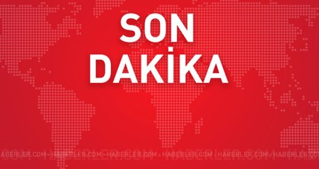 Son Dakika! Tapu Harcında Oran Düştü; Rakı, Cin ve Votkada Vergi Arttı