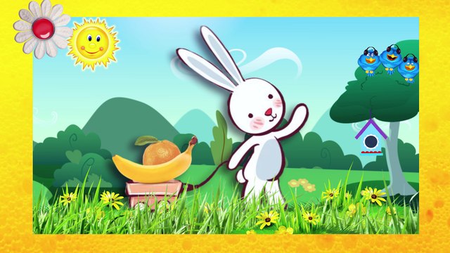 ❤️С Добрым утром❤️От меня АПЕЛЬСИНОВЫЙ ПРИВЕТИК ❤️ Пожелание для друзей ❤️