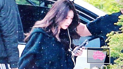 Fan cảm động muốn khóc khi nhìn I.O.I tái hợp đầy đủ 11 thành viên sau 1 năm tan rã