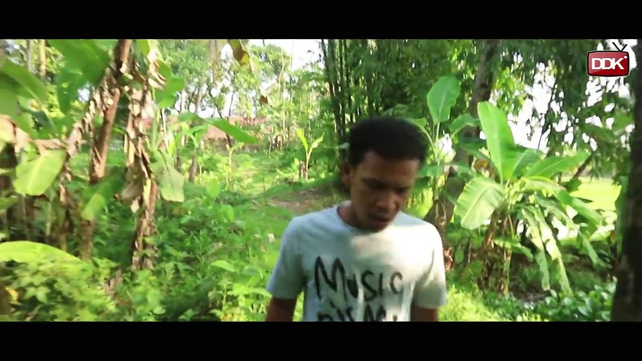 KARMA | FILM PENDEK #CINGIRE