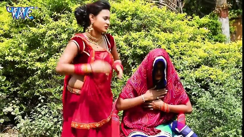NEW BHOJPURI SONG 2018, सबसे मज़ेदार भोजपुरी गाना - Rinku Ojha - Marad Kare Teeno - Bhojpuri Songs