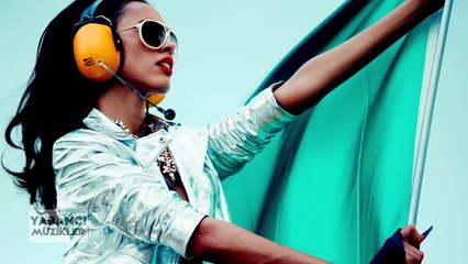 EDM Mashup Remix Songs Pop Songs World