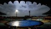 IPL 2018: പ്ലേ ഓഫ്  പോരാട്ടങ്ങള്‍  പൂനെയില്‍ നിന്നും ഈഡന്‍ ഗാര്‍ഡന്‍സിലേക്ക്‌ | Oneindia Malayalam