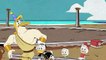 DuckTales - S1 E10 - The Spear of Selene! - May 4, 2018 || DuckTales 1X10 || DuckTales 5/4/2018...