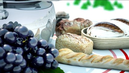 2018-05-05 09:21 VOUS ETES ICI
