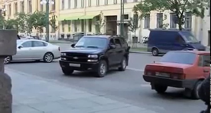 Síla pomsty (Avenging Force) CZ celý film, český dabing, akční, drama, part 2/2