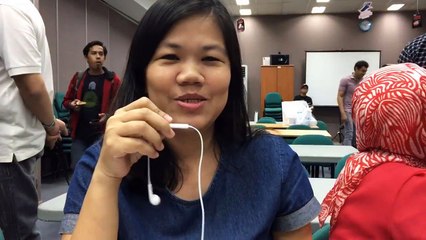 Kursus Terbaik Bisnis Online di Tangerang