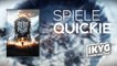 Der Spiele-Quickie - Frostpunk