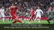 Cara Bayern Bermain Melawan Real Madrid Adalah Seni, Bukan Sepakbola - Heynckes