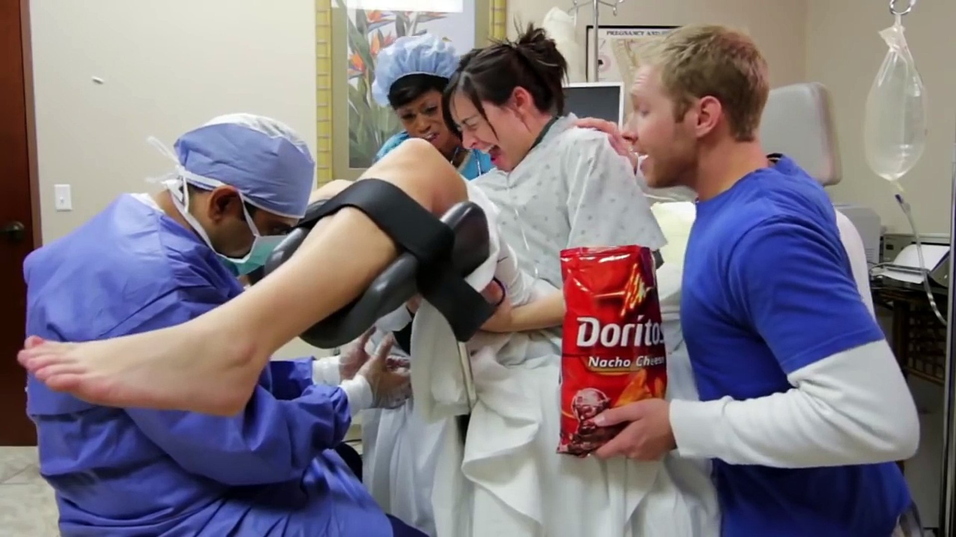 ⁣Best Commercial Ads _11