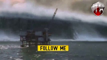 भारत के सबसे बड़े अनसुलझे रहस्य !