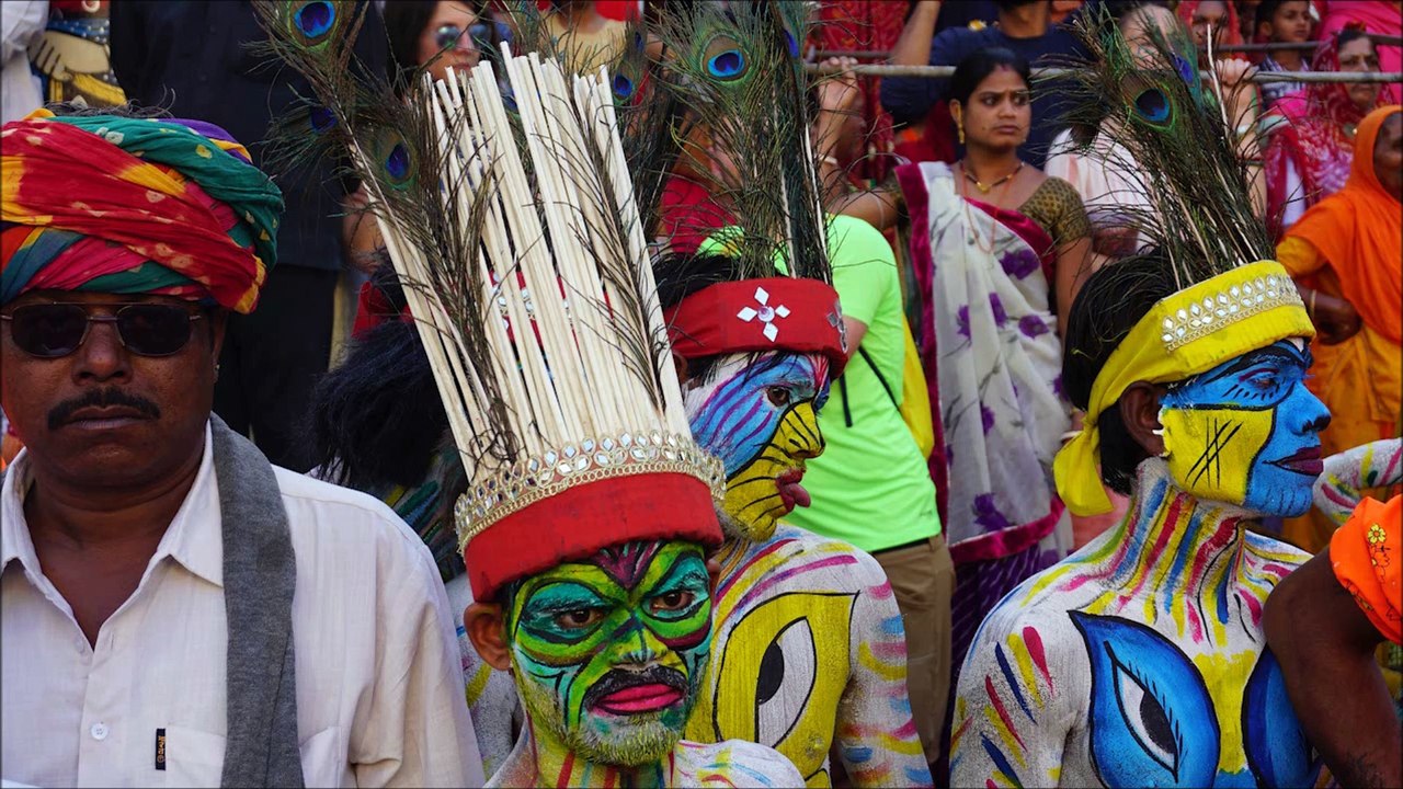 Samadhi yoga Ashram ( Yoga Ashram Lifestyle  )