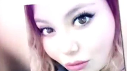 Sadece Parasını Değil İç Çamaşırlarını da Çaldılar!