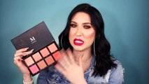 APRIL FAVORITES | Jaclyn Hill