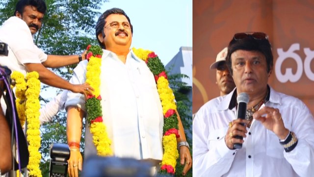 Dasari Narayana Rao Birthday Celebrations : Celebrities Speech