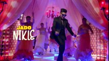 Patola Lyrical Video _ Blackmail _ Irrfan Khan & Kirti Kulhari _ Guru Randhawa