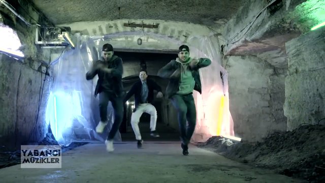 End Mashup party songs hits music Pop Songs World