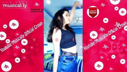 dance videos Best moves | musically dance World challenges