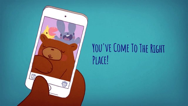 AAA Appliance Dryer Vent Cleaning Service in West Palm Beach, FL