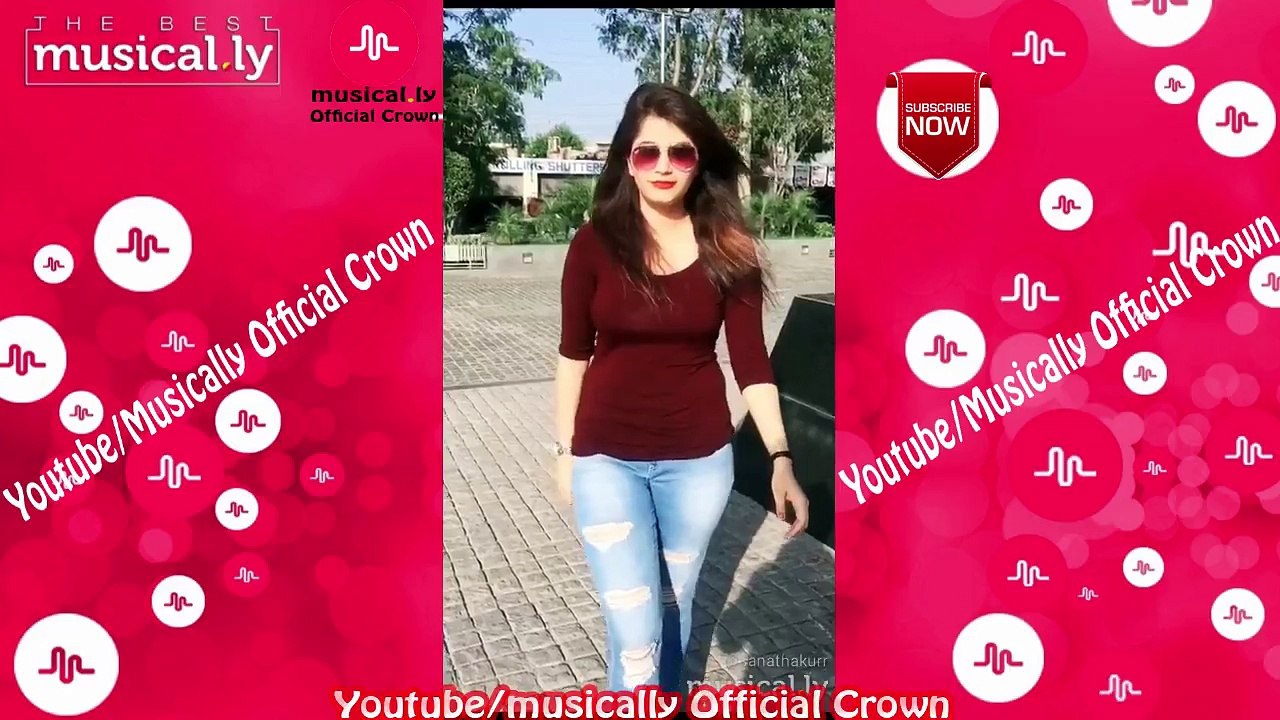 dance videos Best moves | musically dance World challenges