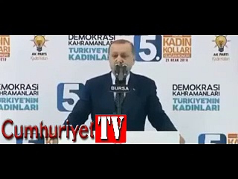 Afrin operasyonundan sonra evlerine dönecekler