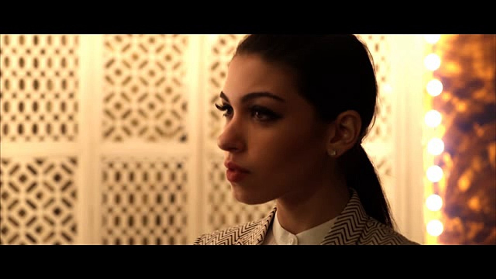 Dheeraj Sharma - Top 5 Famous Celebrity Fashion Designer & Stylist