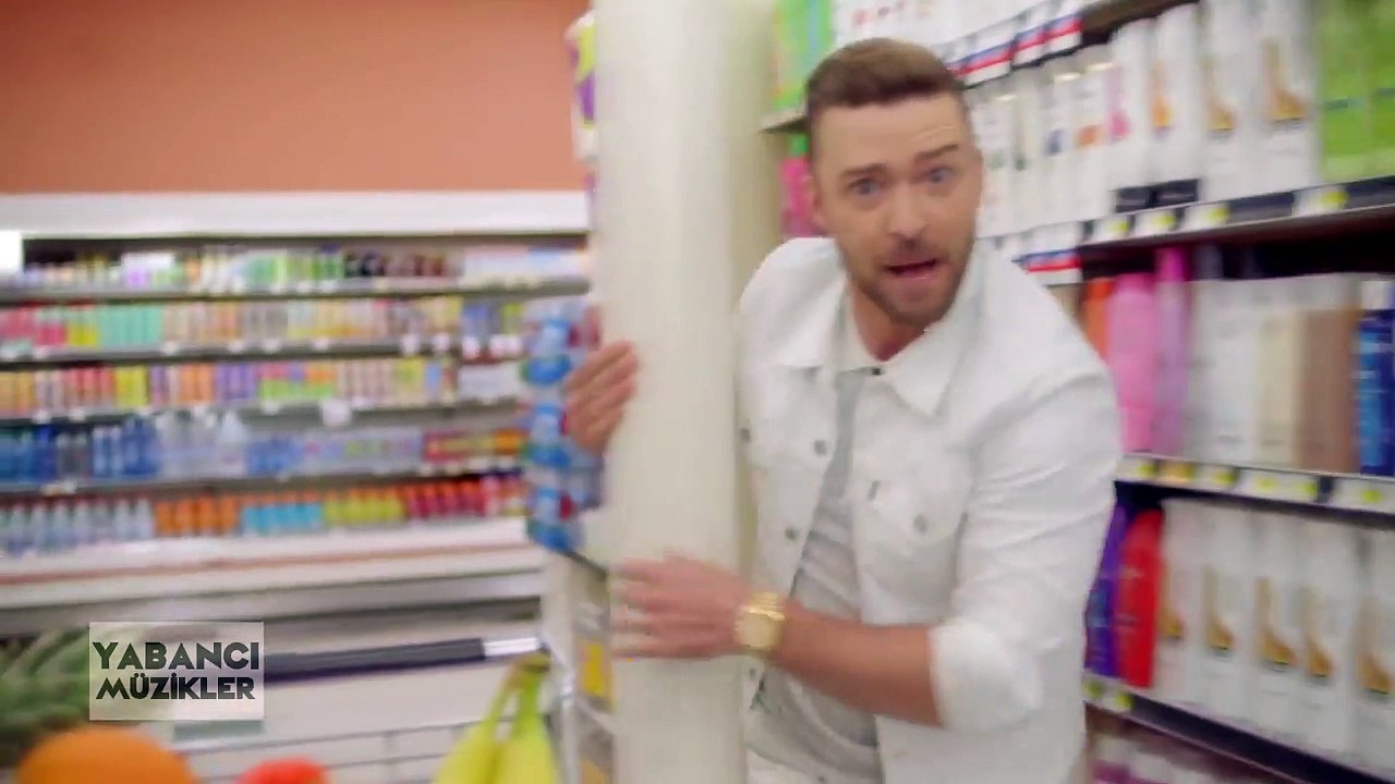 Sound Of 69 A Mashup Of This Year's Biggest Hits   Pop Songs World