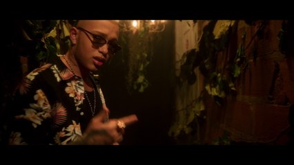 Tomas The Latin Boy - Dime Que Puedo Hacer