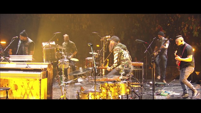 Crowder Videos Dailymotion