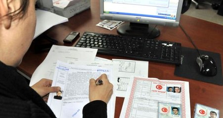 Konut Teslimlerinde Uygulanan Yüzde 18'lik KDV Düştü, Tapu Harcı Oranı İndirildi