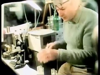 Ropáci film Jana Svěráka 1988 CZ celý film, český dabing, akční, drama,