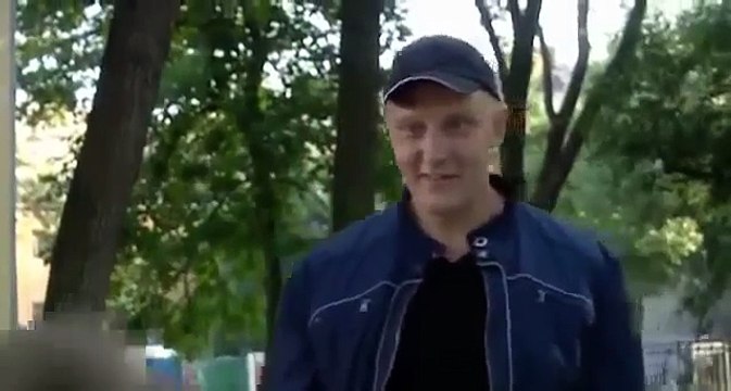 Síla pomsty Avenging Force Celý film, CZ dabing, akcní, drama, 2015 part 2/2