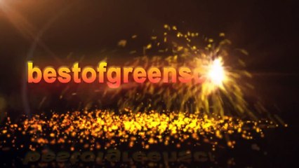 surfaces crack _ debris - green screen effect ( 1080 X 1920 )