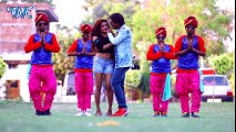 कइसे करबू माना गोरी - Pramod Premi Yadav - Superhit Bhojpuri Hit Songs 2018