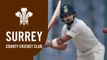 Virat Kohli will get Nominal Fees to play Surrey Cricket County । वनइंडिया हिंदी