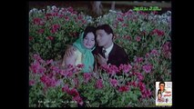 اغاني فلم معبوده الجماهير  بطوله عبدالحليم حافظ وشاديه انتاج 1967