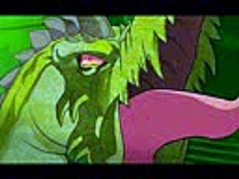 מועדון ווינקס עולם הווינקס