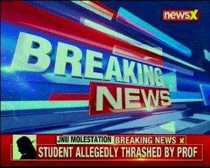 Rahul Gandhi attacks PM Modi on twitter, says your action don't match your words