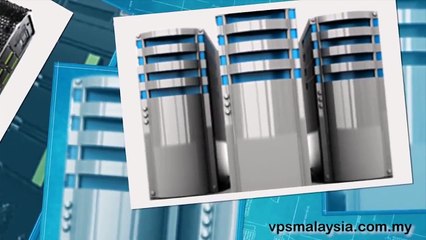 A Guide to Quality Linux Hosting