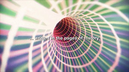 The Seventh-Day Sabbath Sought Out And Celebrated