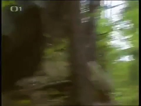 KrkonoSské Pohádky 2 cz celý film komedie romantický ceský dabing akcní part 1/2