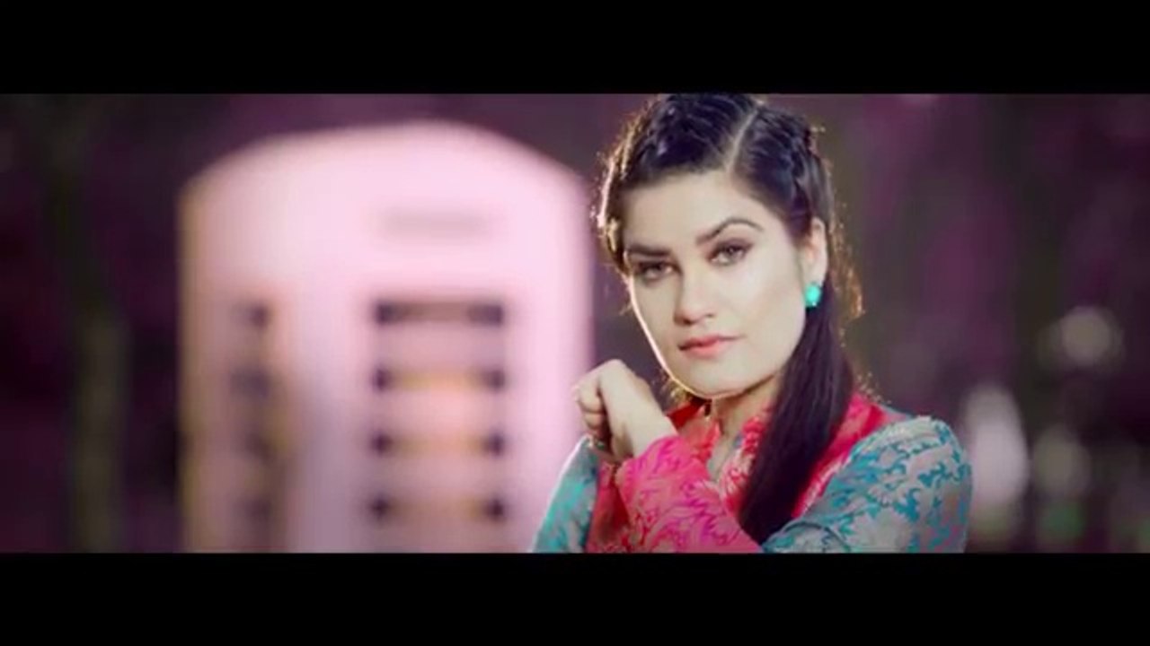 Gabru nu yaariyan tu Vail nai  Kaur B - new HD video songs