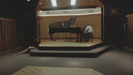 Black Atlass - Pain & Pleasure