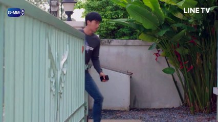 Kiss me again capitulo 2 - subtitulos español (BL)