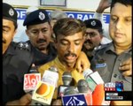 Sindh Round Up- 10 PM- 4th May 2018