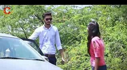 very heart touching video song new love story Hindi love song 2018 bewafa song