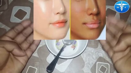 चेहरे को 15 मिनिट में इतना गोरा कर देगा की आप देखते रह जाओगे !
