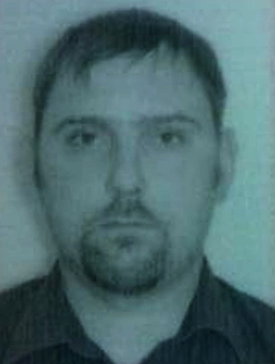 Havuza Balıklama Atlayan Rus Turist Hayatını Kaybetti