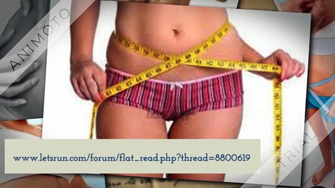 http://www.supplement4choice.com/summit-keto/