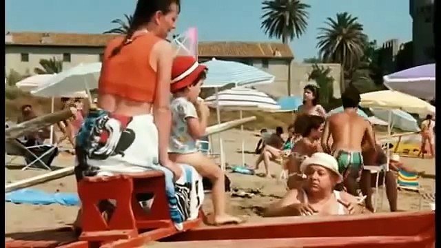 blazniva komedie 1 cz 1990 avi Cely film ceský dabing ,akcní, dobrodružný 2015 part 2/2